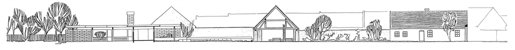 haus-neusiedl-cut02