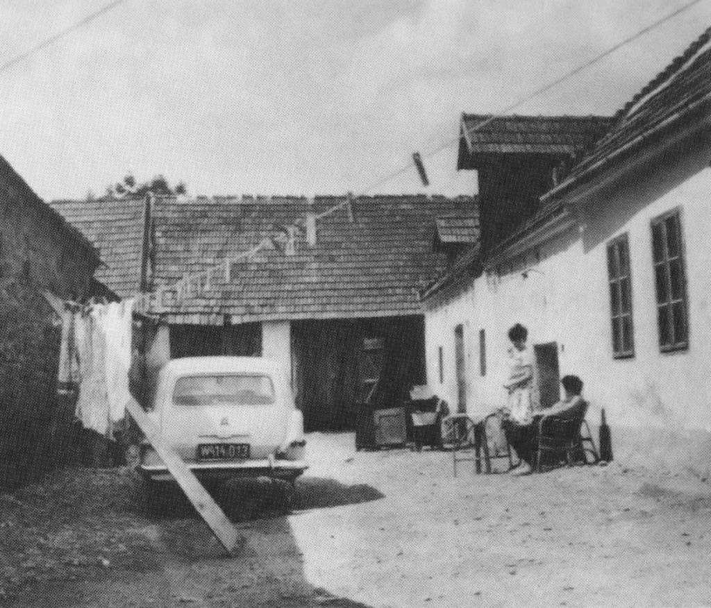 haus-neusiedl-foto-01