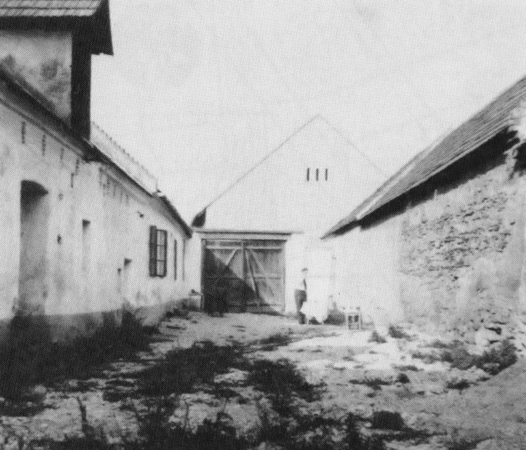 haus-neusiedl-foto-02