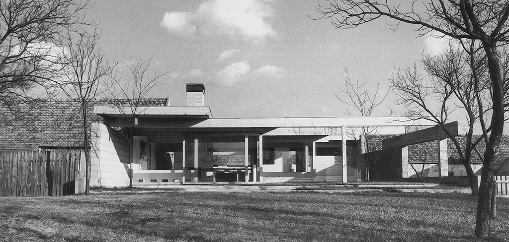 haus-neusiedl-s.55-ausschnitt