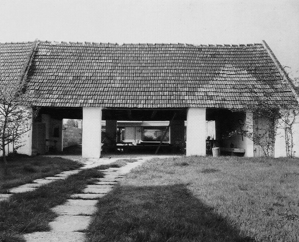haus-neusiedl-s.59a
