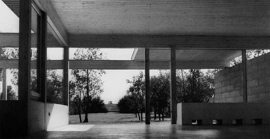 haus-neusiedl-s.60