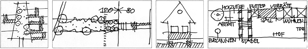 haus-neusiedl-skizze-01