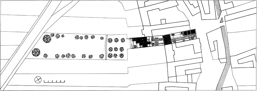 haus-neusiedl-skizze-02