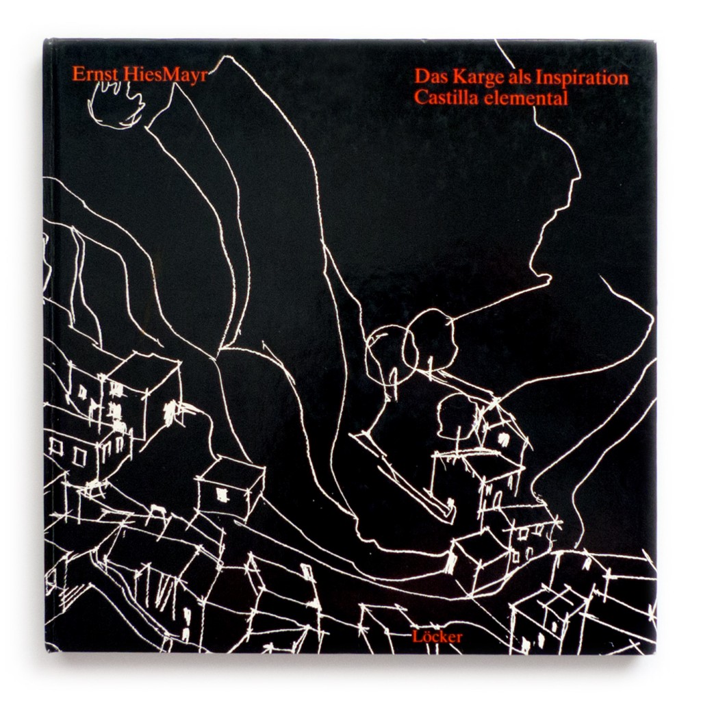 Das Karge Cover