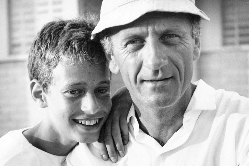 hies+michael-jung_crop_sw